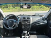 Lada (ВАЗ) Granta I Рестайлинг Прокопьевск  - изображение 34