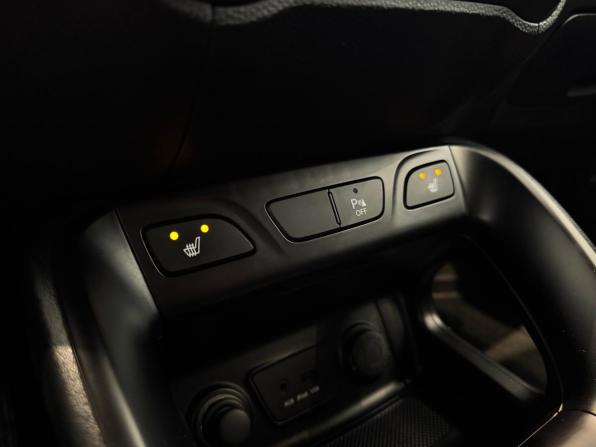 Hyundai ix35 I с пробегом 2012 года, цена 1 320 000 рублей, 179076 км, внедорожник, Автокод Объявления