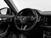 Skoda Kodiaq I Санкт-Петербург  - изображение 36