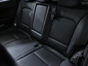 Kia Soul III Москва  - изображение 43