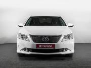 Toyota Camry VII (XV50) Иркутск  - изображение 27