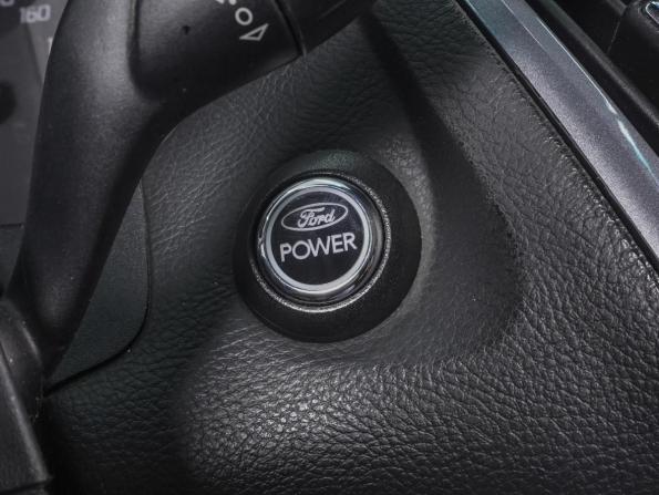 Ford Focus III с пробегом 2011 года, цена 759 000 рублей, 217543 км, хэтчбек, Автокод Объявления