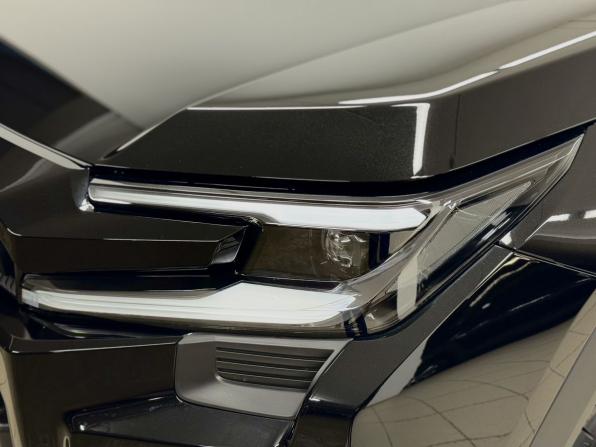 Toyota RAV4 VI (XA60) с пробегом 2026 года, цена 4 400 000 рублей, 18 км, внедорожник, Автокод Объявления