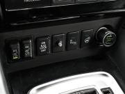 Mitsubishi Pajero Sport III Новороссийск  - изображение 41
