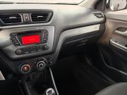 Kia Rio III Краснодар  - изображение 31