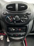 Lada (ВАЗ) Kalina I Альметьевск  - изображение 42