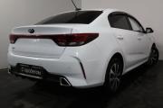 Kia Rio IV Рестайлинг Санкт-Петербург  - изображение 20