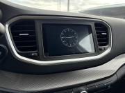 Lada (ВАЗ) Vesta I Рестайлинг (NG) Набережные Челны  - изображение 41