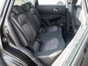 Nissan Qashqai I Рестайлинг Краснодар  - изображение 30