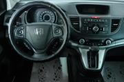 Honda CR-V IV Омск  - изображение 32
