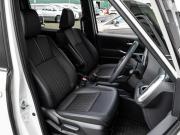 Toyota Noah IV (R90) Краснодар  - изображение 30
