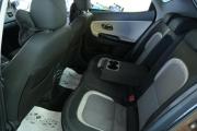 Kia Ceed II Омск  - изображение 41