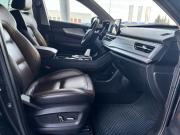 Chery Tiggo 8 Pro I Уфа  - изображение 34
