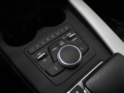 Audi A5 II (F5) Санкт-Петербург  - изображение 58