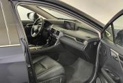 Lexus RX IV Нижний Новгород  - изображение 29