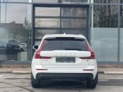 Volvo XC60 II Нижний Новгород  - изображение 24