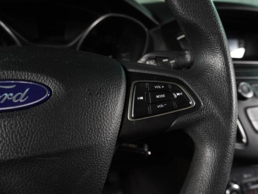 Ford Focus III Рестайлинг Воронеж  - изображение 18
