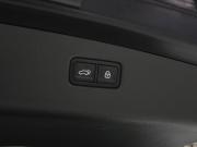Genesis GV70 I Ростов-на-Дону  - изображение 46