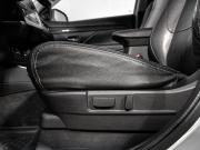 Mitsubishi Outlander III Рестайлинг 2 Санкт-Петербург  - изображение 31