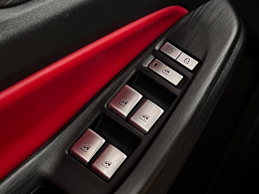Changan CS55 Plus II Санкт-Петербург  - изображение 18