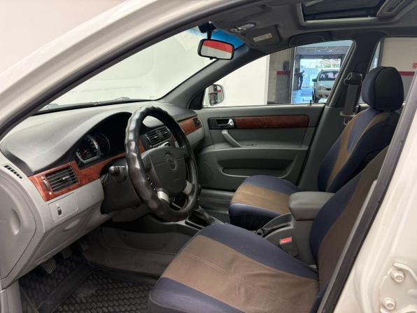 Daewoo Gentra II с пробегом 2013 года, цена 675 000 рублей, 74637 км, седан, Автокод Объявления