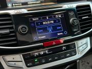 Honda Accord IX Пермь  - изображение 48