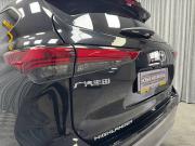 Toyota Highlander IV (XU70) Стерлитамак  - изображение 49
