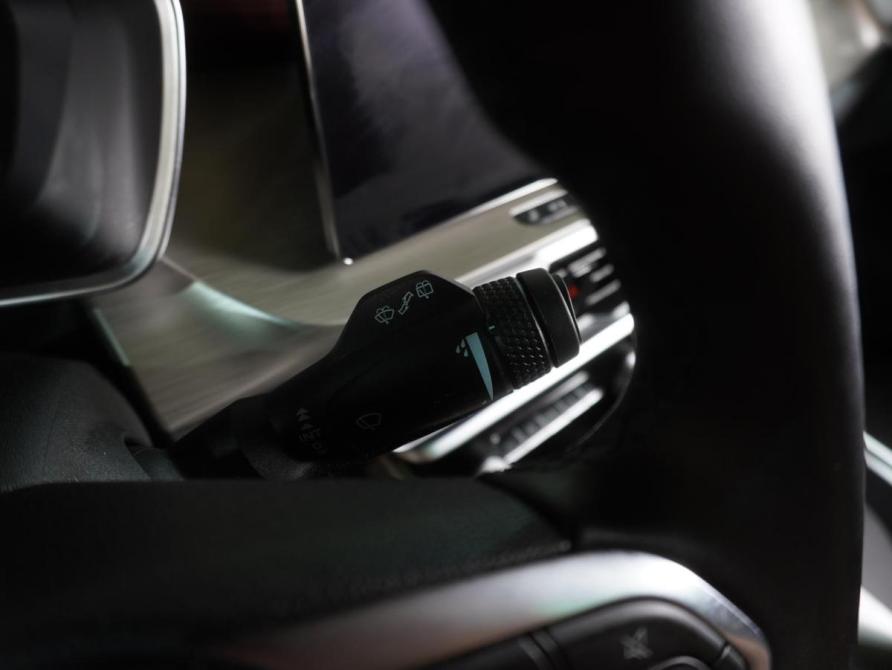 Geely Coolray I Воронеж  - изображение 17