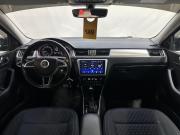 Skoda Rapid I Санкт-Петербург  - изображение 25