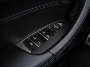 BMW X3 III (G01) Краснодар  - изображение 46