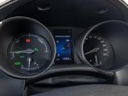 Toyota C-HR I Краснодар  - изображение 37