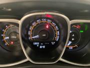 Lada (ВАЗ) Vesta I Санкт-Петербург  - изображение 31