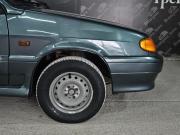 Lada (ВАЗ) 2115 Краснодар  - изображение 35
