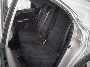 Honda Civic VIII Воронеж  - изображение 28