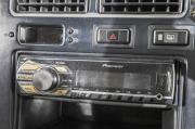 Toyota Corona IX (T190) Барнаул  - изображение 30