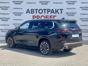 Exeed VX I Владимир  - изображение 29