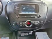 Kia Soul II Рестайлинг Тюмень  - изображение 39