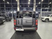 Haval H9 II Красноярск  - изображение 15