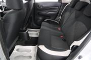 Nissan Note II Рестайлинг Омск  - изображение 45