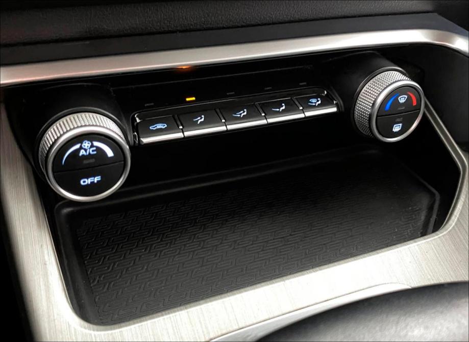 Geely Coolray I Нижний Новгород  - изображение 18