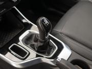 Chery Tiggo 4 Pro I Новосибирск  - изображение 33