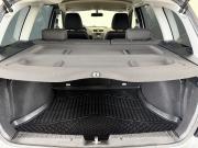 Lada (ВАЗ) Granta I Рестайлинг Псков  - изображение 40