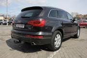 Audi Q7 I (4L) Рестайлинг Киров  - изображение 41