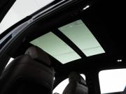 BMW X4 II (G02) Москва  - изображение 41