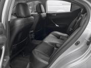 Lexus IS II Рестайлинг Ростов-на-Дону  - изображение 28