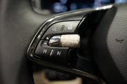 Skoda Kodiaq I Крым  - изображение 46