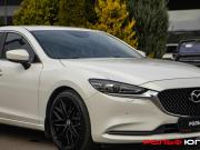 Mazda 6 III (GJ) Рестайлинг 2 Москва  - изображение 32