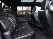 Ram 1500 V Москва  - изображение 36