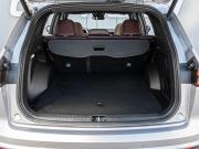 Geely Monjaro I Краснодар  - изображение 50