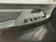 Kia Sportage III Саратов  - изображение 25